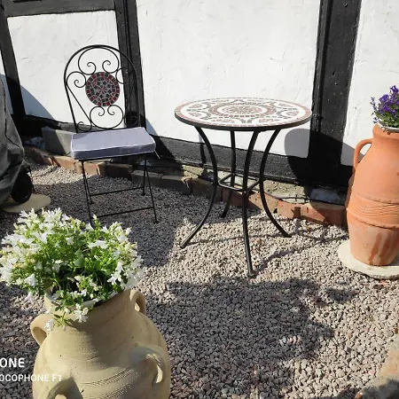 Annabell * 조에스트