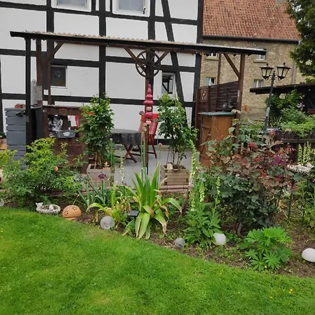 Annabell * 조에스트