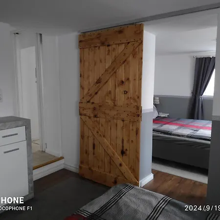 Annabell 조에스트