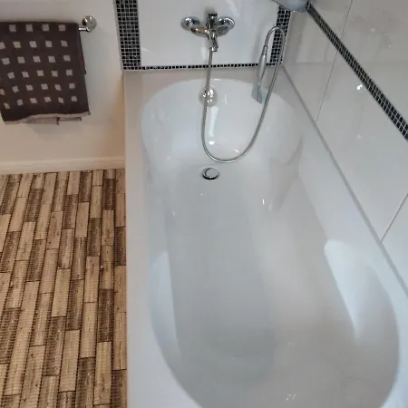 Annabell 조에스트