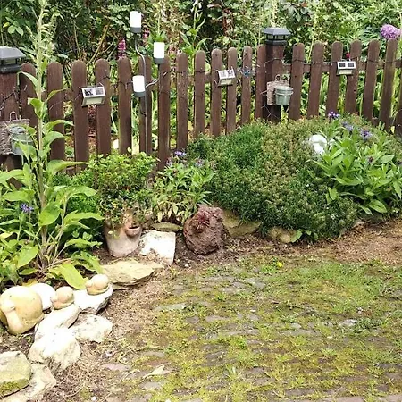 Annabell * 조에스트