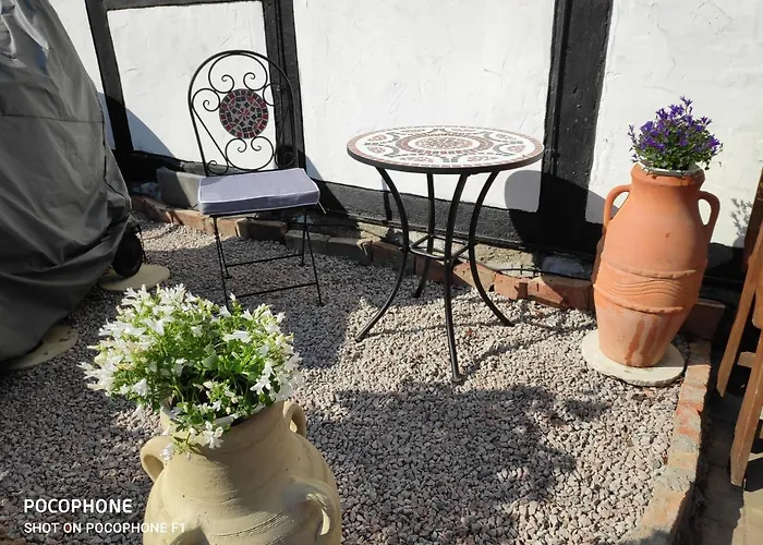 Annabell * 索斯特