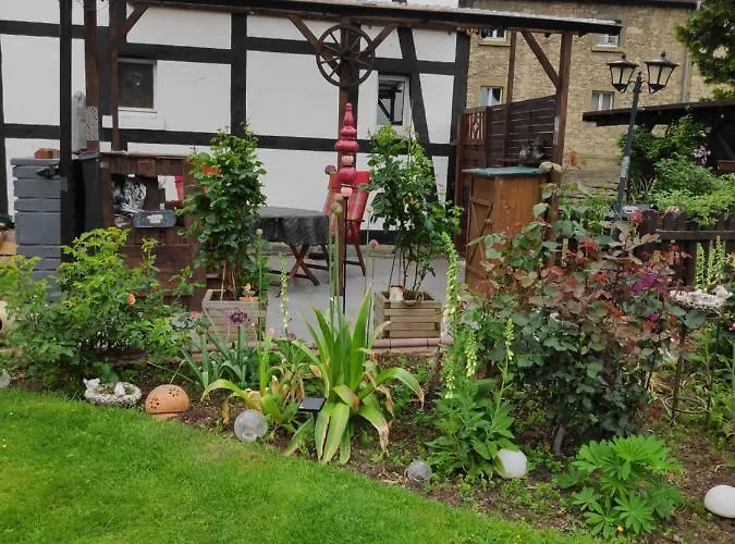 Annabell * 索斯特