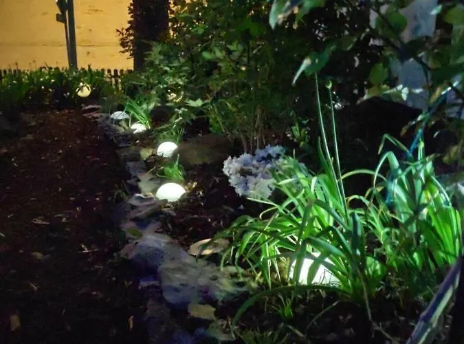 Annabell Appartement