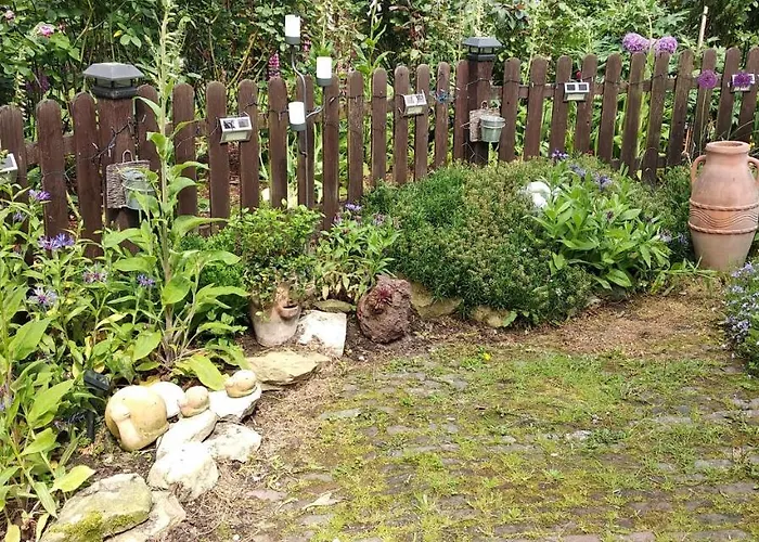 Annabell * 索斯特