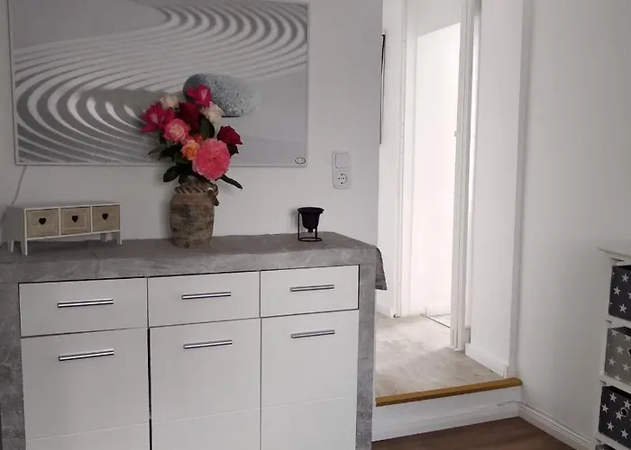 Annabell Appartement Soest